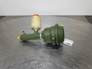 WERKLUST WG35B-FAG MH3-38721.0.0-Brake cylinder/Remcilinder برای دیگر تجهیزات ساخت و ساز