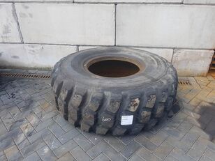 چرخ Bridgestone 20.5R25 - Tyre/Reifen/Band